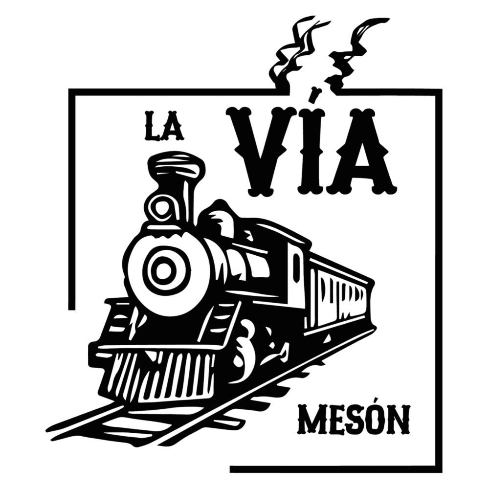 Diseño sin título - 2025-04-25T092155.437